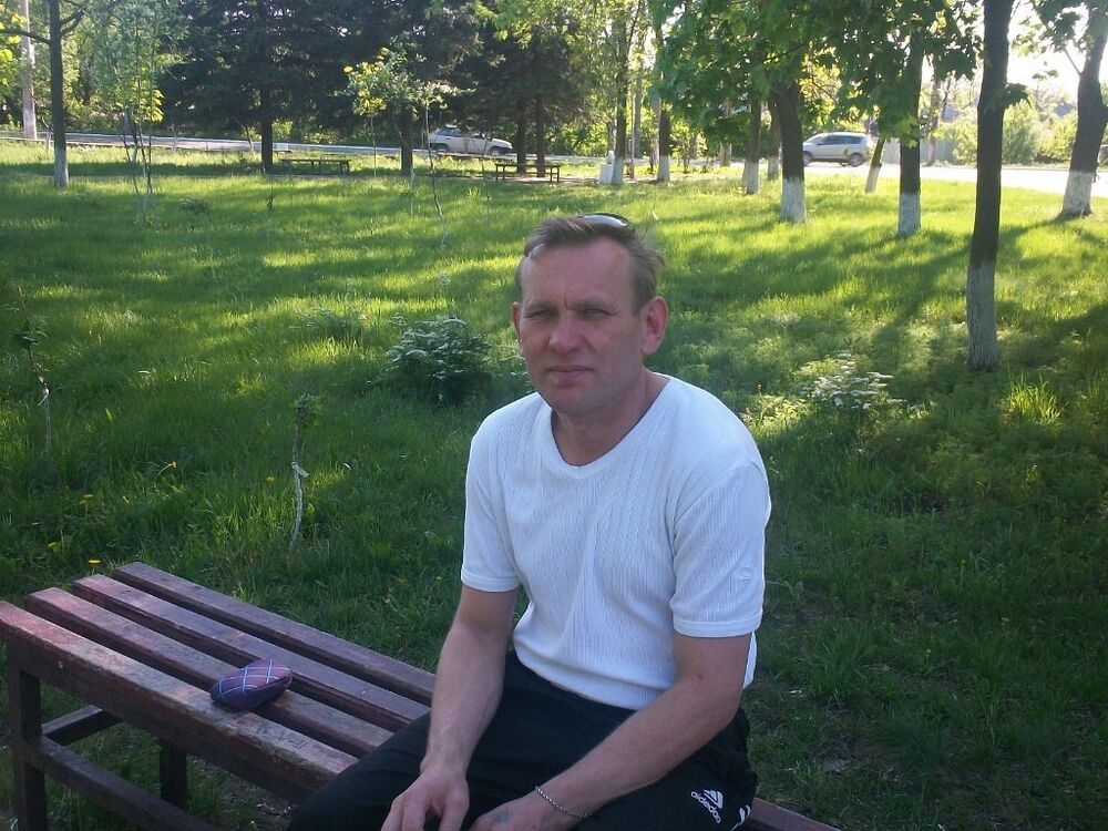  ,   , 53 ,   