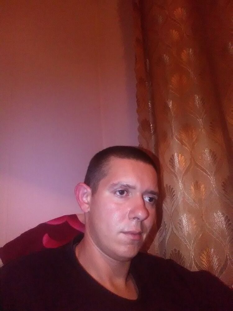 ���� 16329442 ������� ������, 40 ���, ���� ���������� � ������