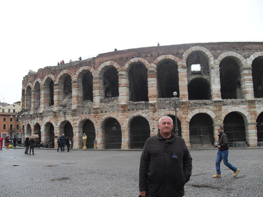  ,   , 70 ,   ,   , c 