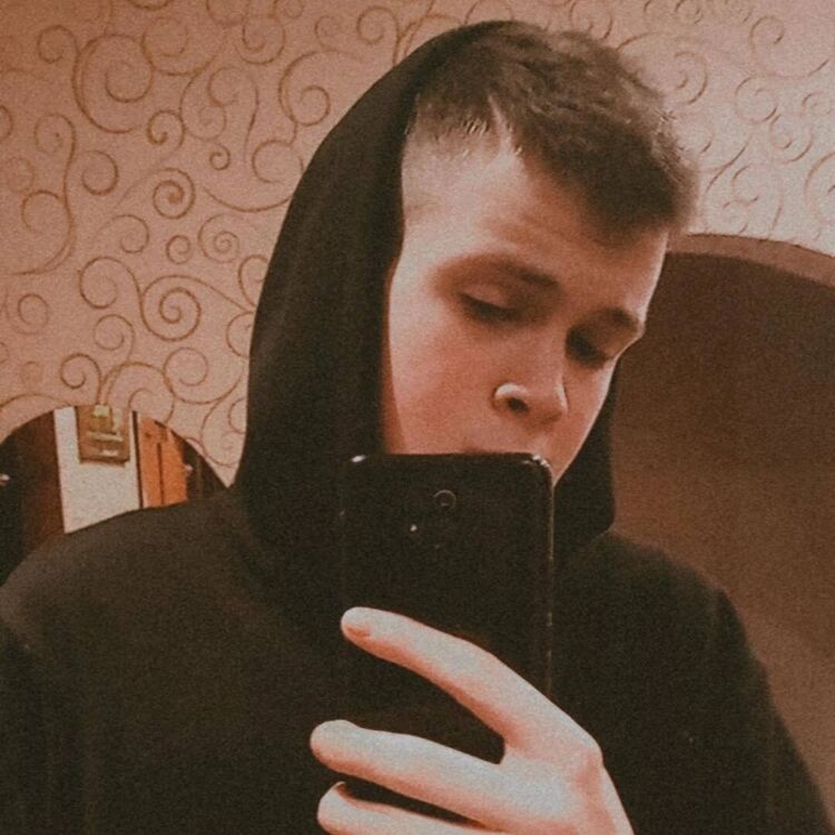 ���������� �����������, ���� ����� ������, 21 ���, ������������ ��� ������, ����� � ���������, c�������� ���������