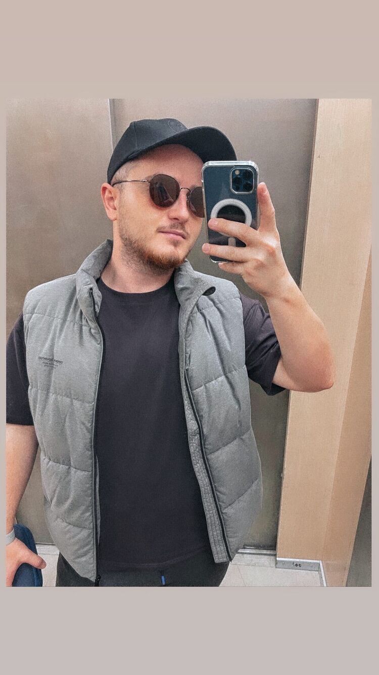 ���������� ������, ���� ������� �����, 27 ���, ������������ ��� ������, ����� � ���������