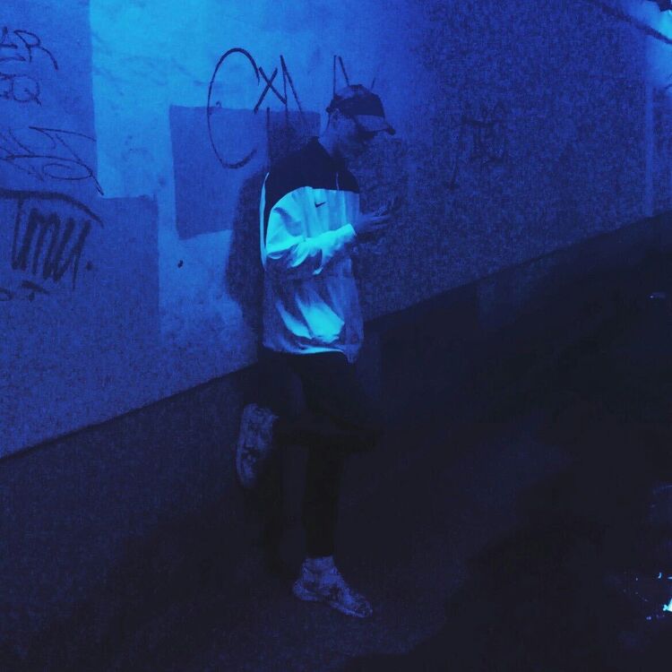  45180262  , 29 ,    