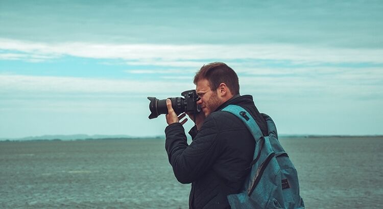 ���������� ������, ���� ������� �����, 37 ���, ������������ ��� ������, ����� � ���������