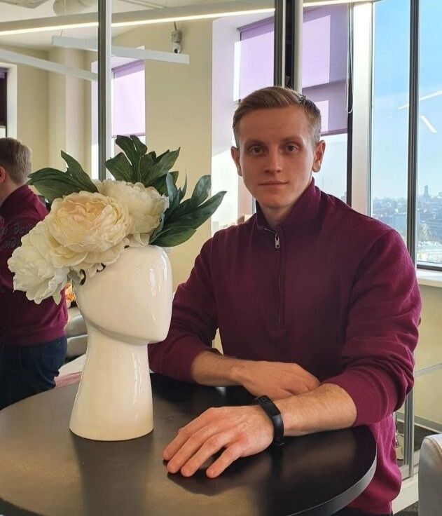 ���� 31098772 ������� �������, 30 ���, ���� ���������� � ������