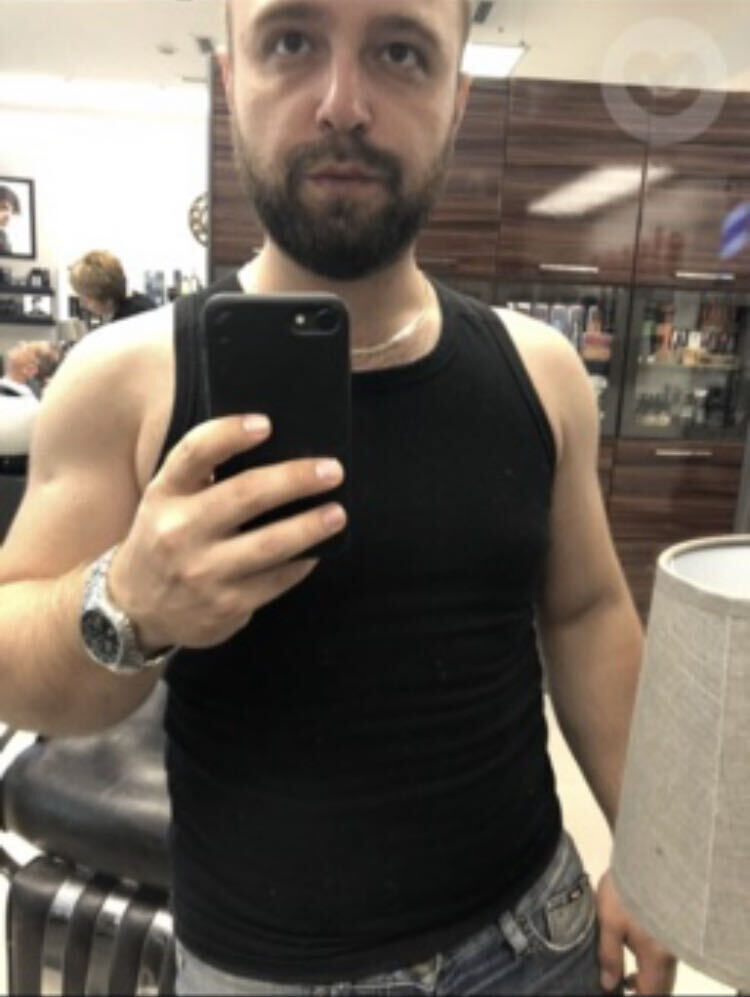 ���������� ������, ���� ������� ����, 37 ���, ������������ ��� ������, ����� � ���������