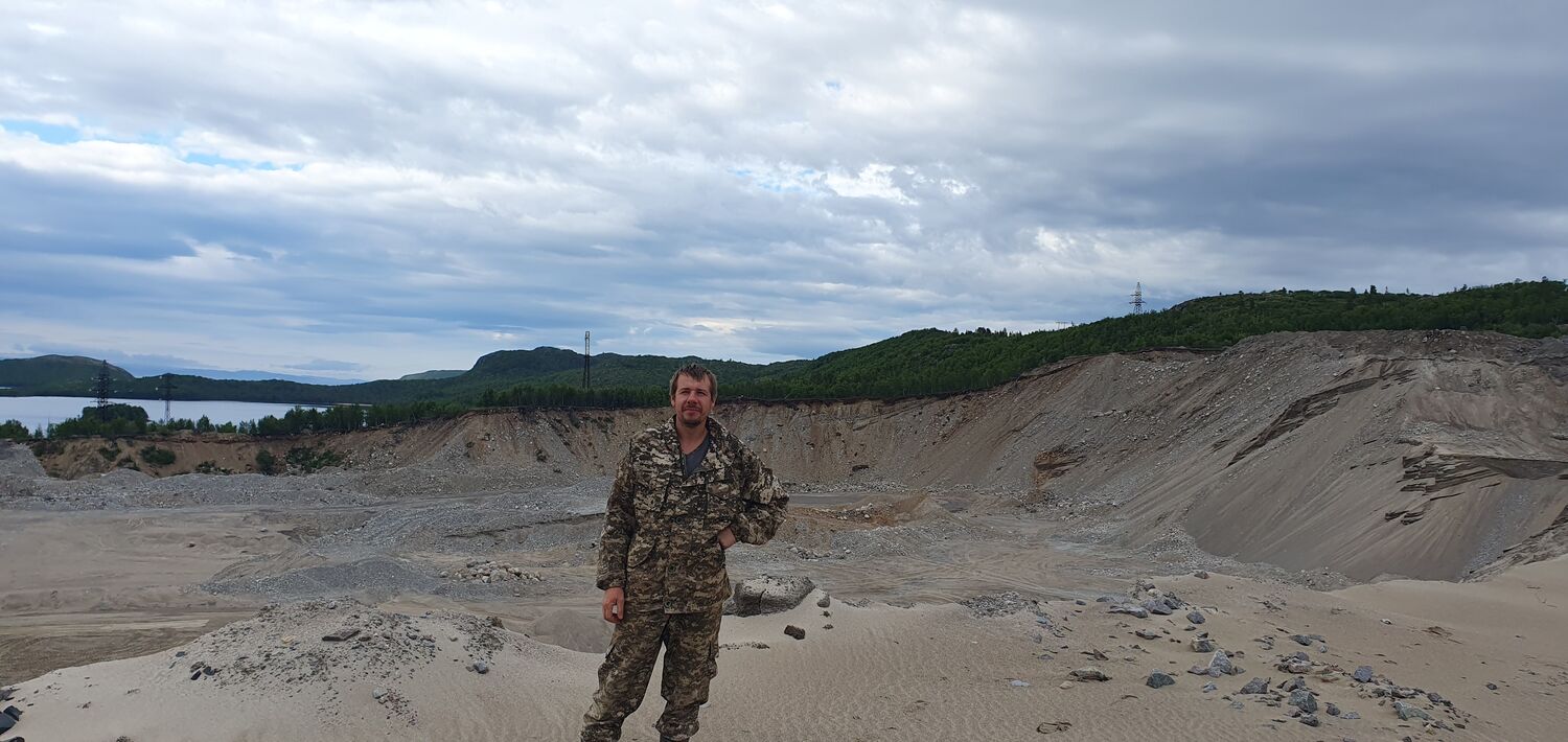 ���� 39671892 ������� �������, 39 ���, ���� ���������� � �����-����������