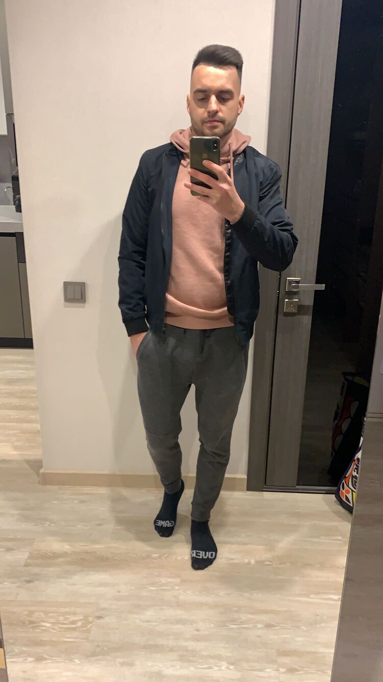  ,   , 29 ,   ,   