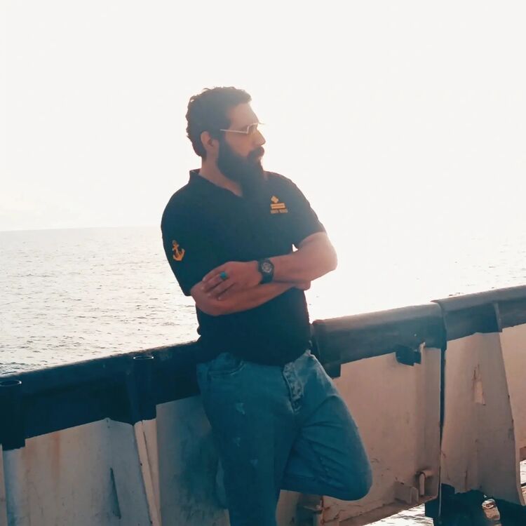  ,   Mohamad, 32 ,   ,   , c 