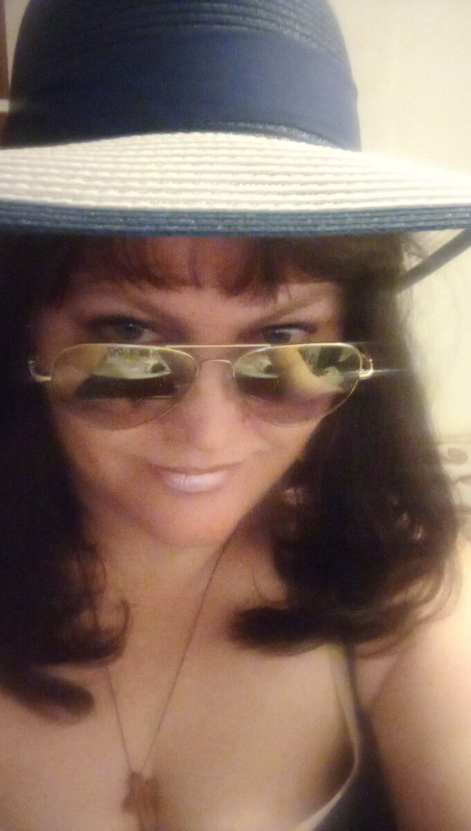 ���� 18583372 ������� ������, 55 ���, ���� ���������� � ������