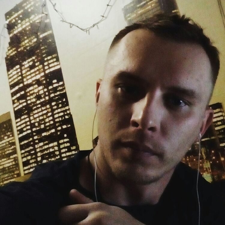  ,   Andrey, 36 ,   ,   