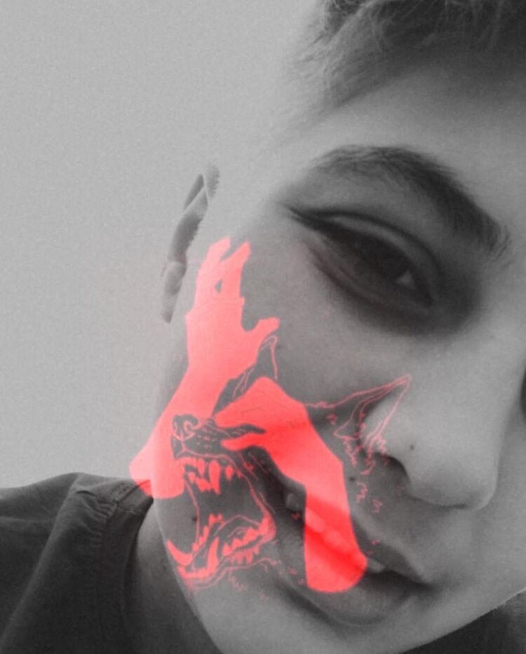 ���������� �����, ���� ������� �������, 22 ����, ������������ ��� ������, ����� � ���������