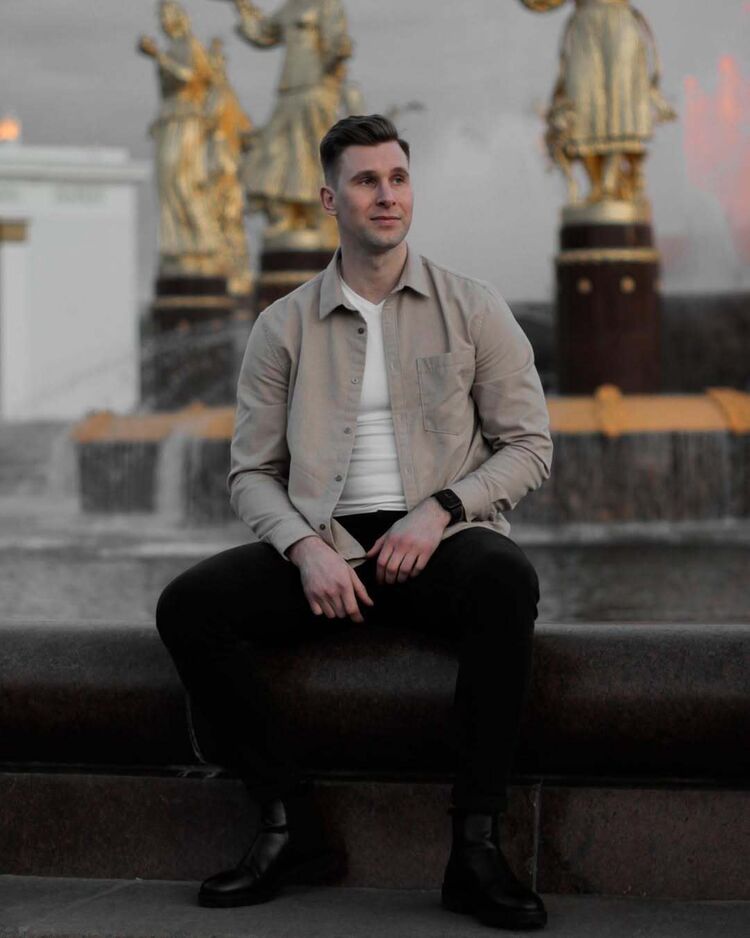 ���������� �����-���������, ���� ������� ���������, 35 ���, ������������ ��� ������, ����� � ���������