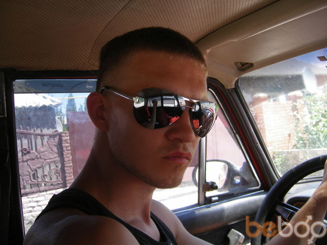  ,   Alexander, 37 ,   ,   , c 