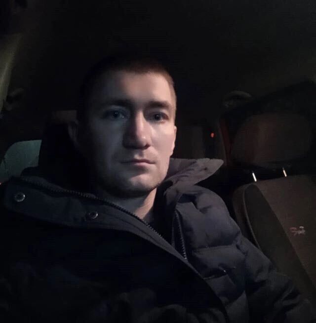 ���������� �����, ���� ������� �������, 37 ���, ������������ ��� ������, ����� � ���������