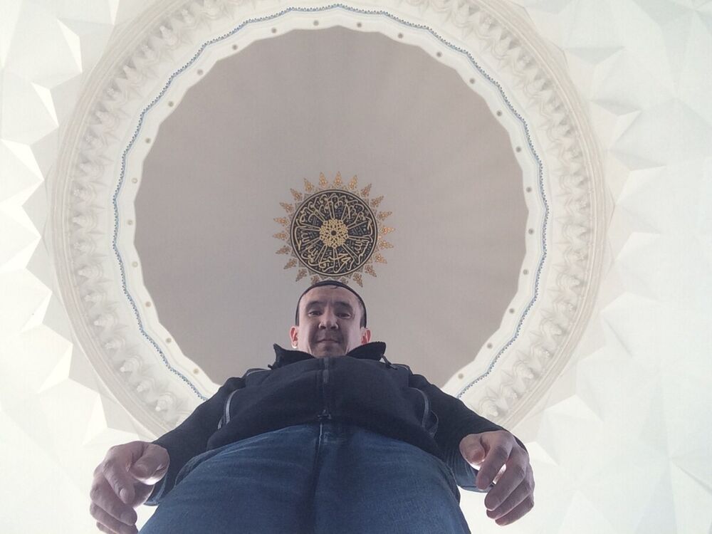 ���� 21748592 ������� ����, 41 ���, ���� ���������� � ��������