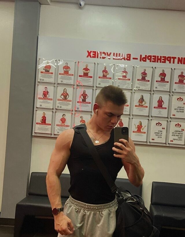 ���� 55936152 ����� ����, 22 ����, ���� ���������� � ������