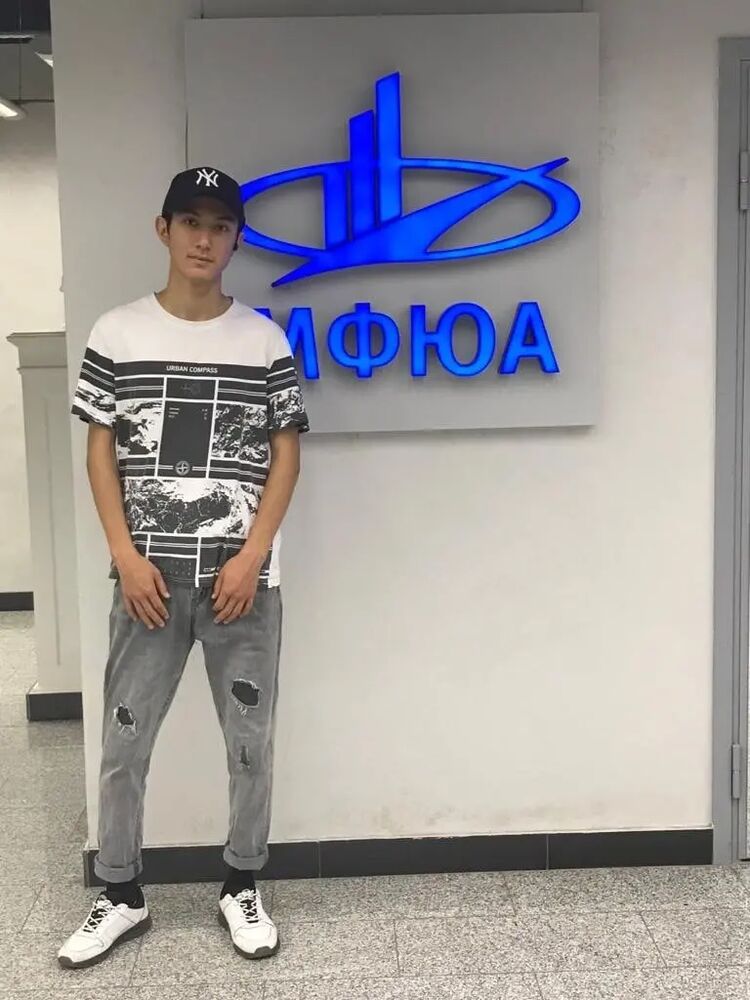 ,   , 20 ,   ,   