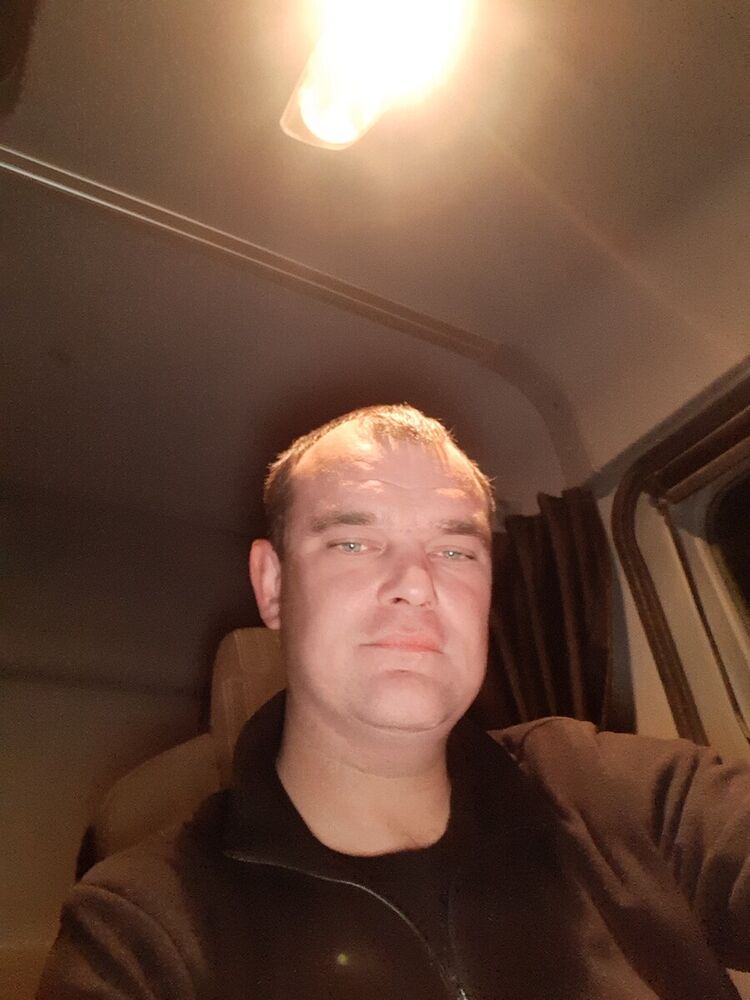  21259272  , 37 ,    