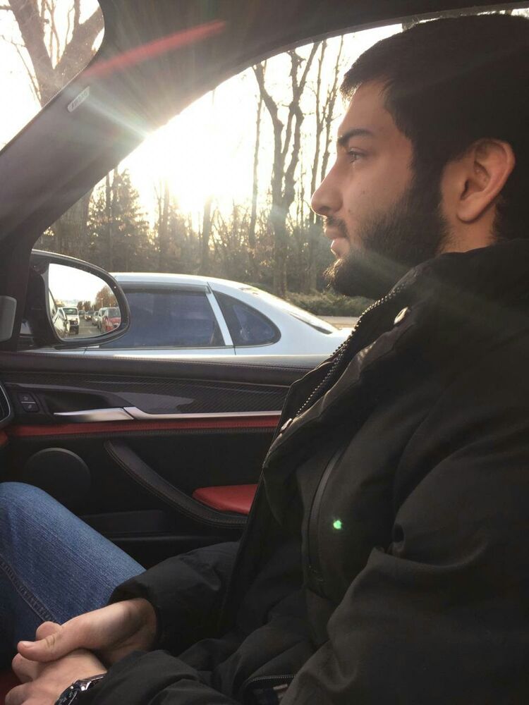  ,   Islam, 30 ,   ,   