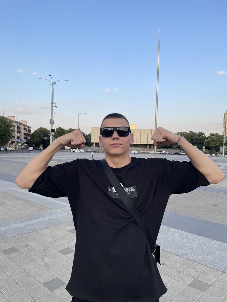 ���� 45662962 ����� �������, 20 ���, ���� ���������� � ������