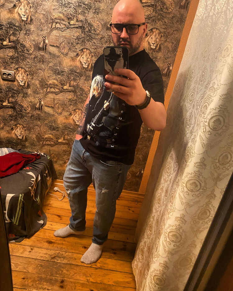 ���� 37497312 ������� ����, 37 ���, ���� ���������� � ������