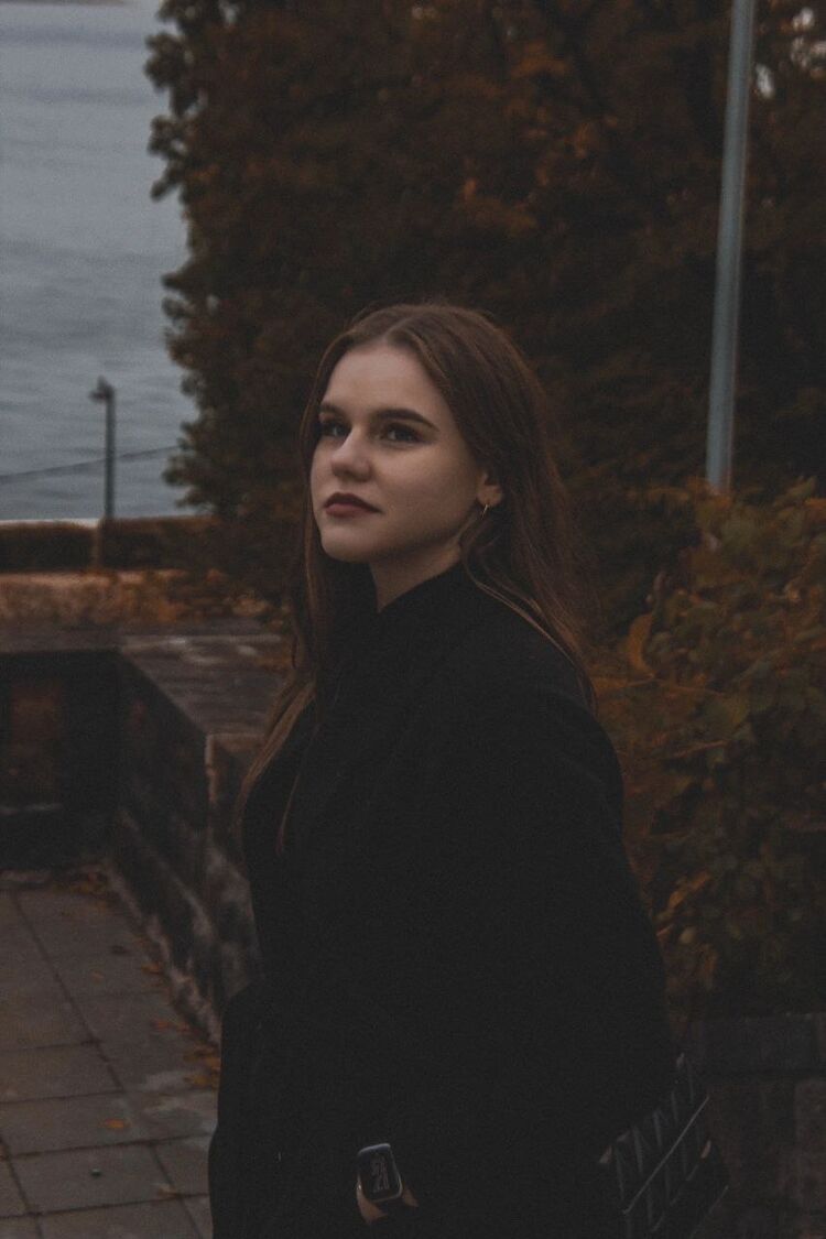 ���� 51319892 ������� ������, 23 ����, ���� ���������� � ����