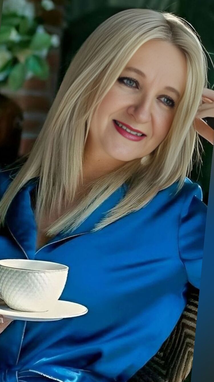 ���� 55500102 ������� ������, 63 ����, ���� ���������� � ����