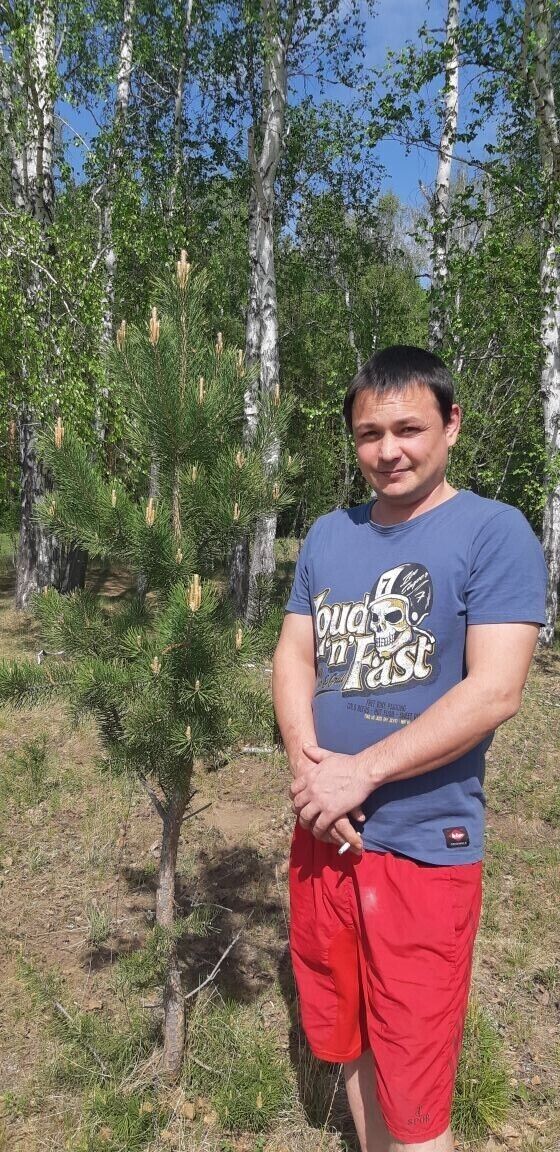 ���� 25810082 ������� ����, 102 ����, ���� ���������� � ����������