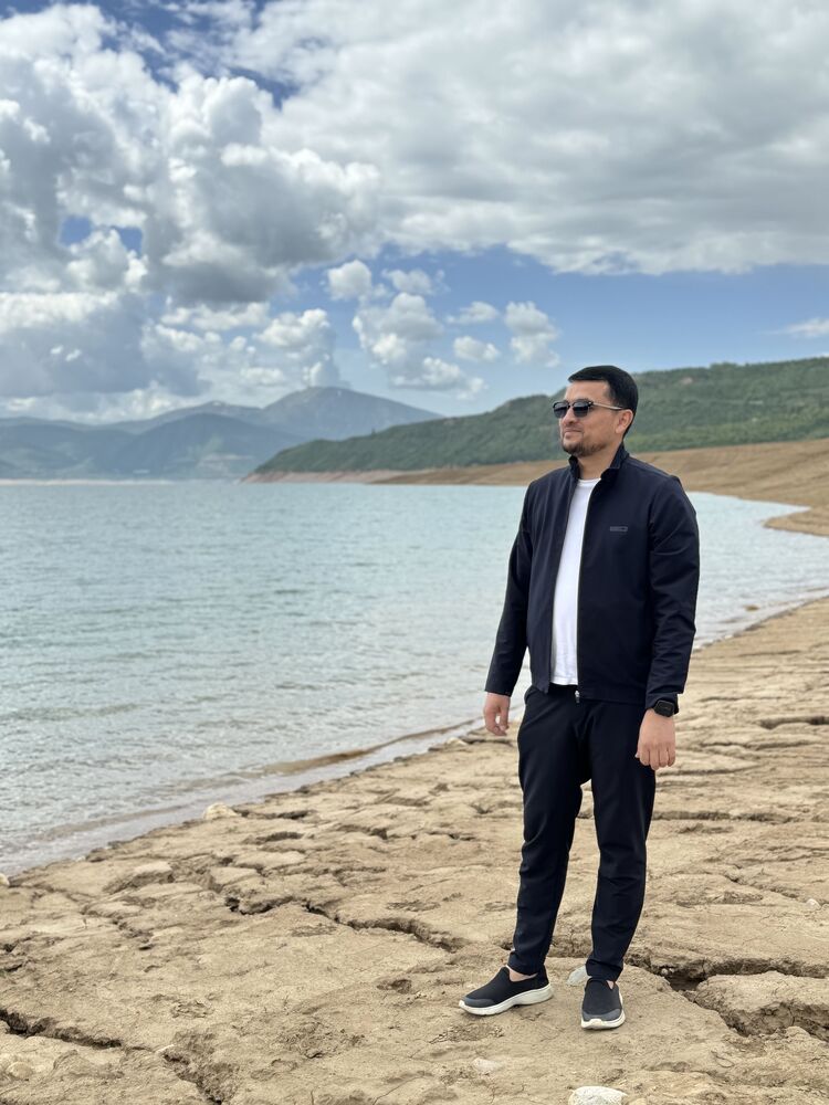  ,   Elmurod, 36 ,   ,   