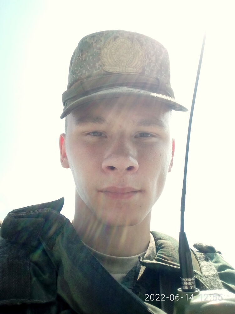 ���� 27087522 ����� ������, 22 ����, ���� ���������� � �����