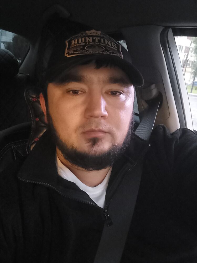 ���������� �������, ���� ������� ����, 32 ����, ������������ ��� ������, ����� � ���������