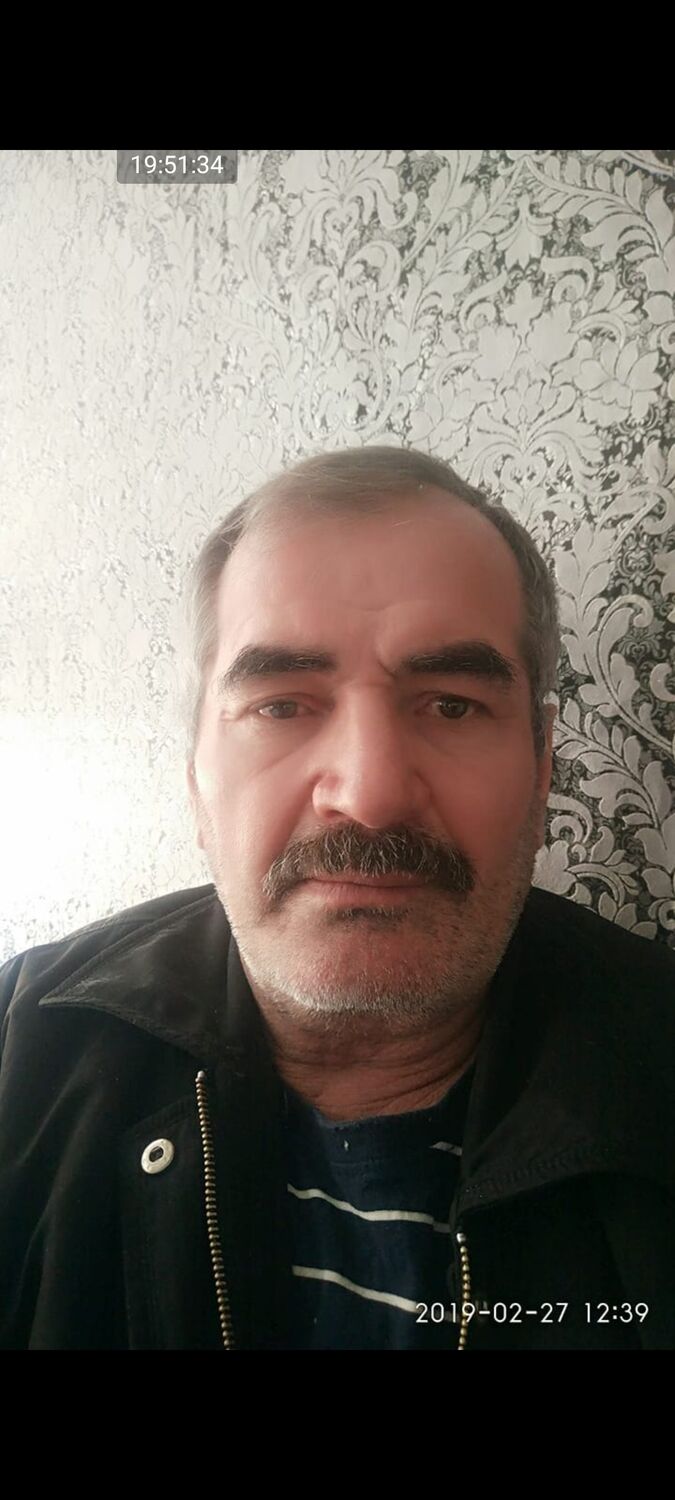 ���������� ������, ���� ������� �����, 68 ���, ������������ ��� ������, ����� � ���������