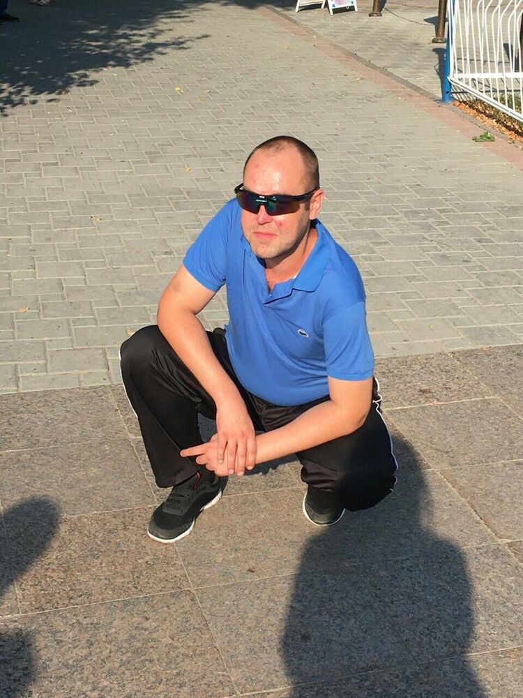 ���� 16404922 ������� �����, 40 ���, ���� ���������� � ������