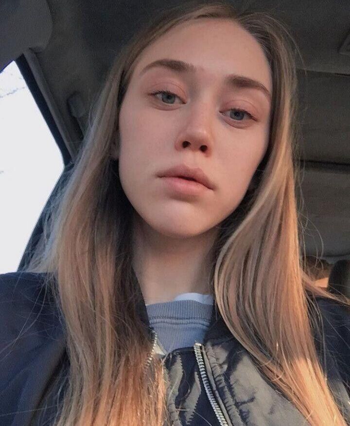 ���������� ������, ���� ������� �����, 27 ���, ������������ ��� ������, ����� � ���������, c�������� ���������