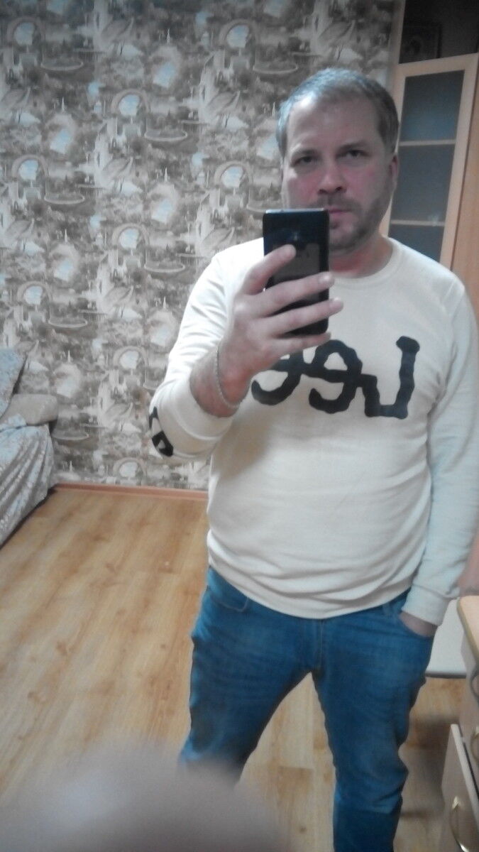 ���� 18702142 ������� �����, 47 ���, ���� ���������� � ������ ���������