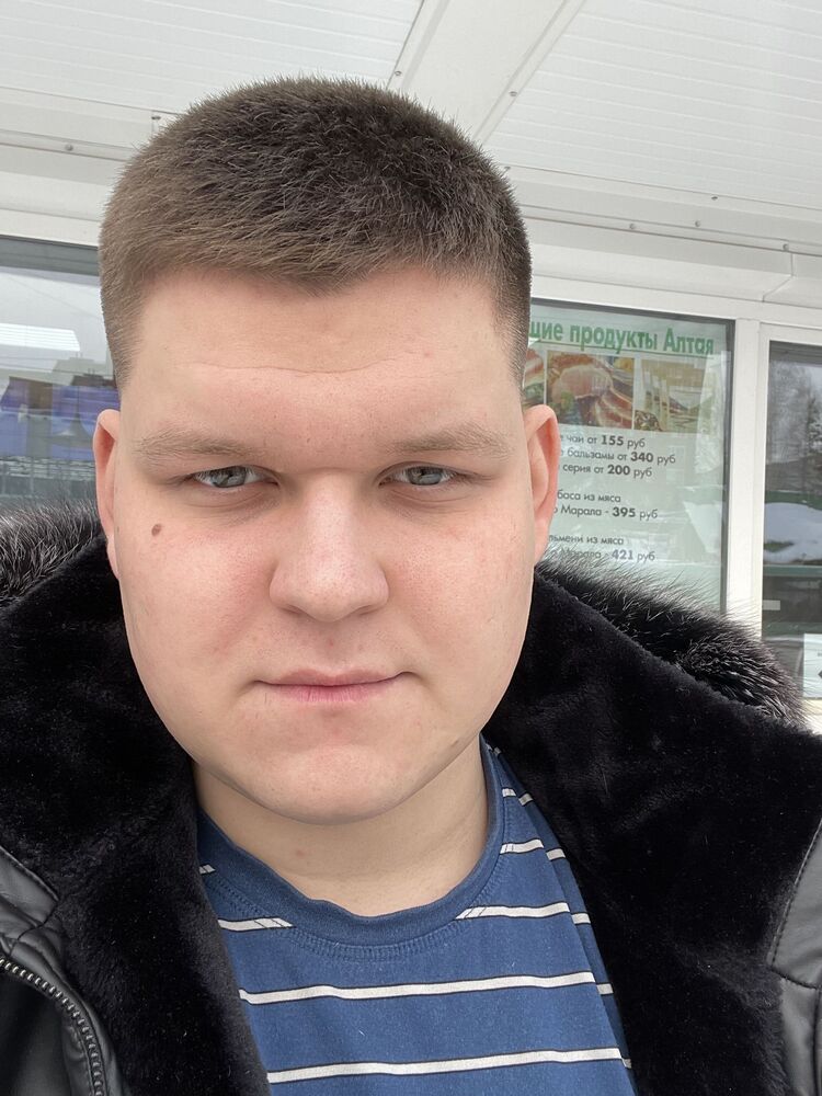 ���������� �����������, ���� ����� ����, 22 ����, ������������ ��� ������, ����� � ���������, ���������