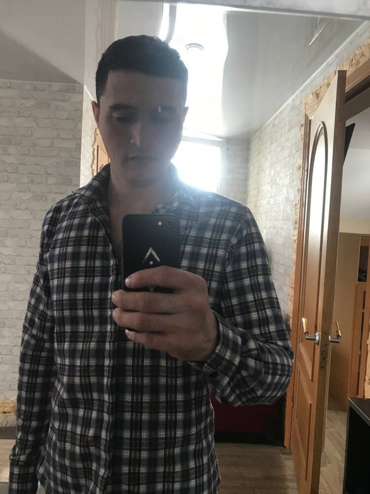  -,   , 29 ,   ,   
