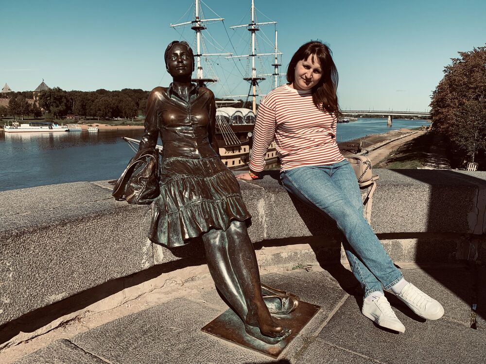 ���������� ������, ���� ������� ������, 36 ���, ������������ ��� c�������� ���������