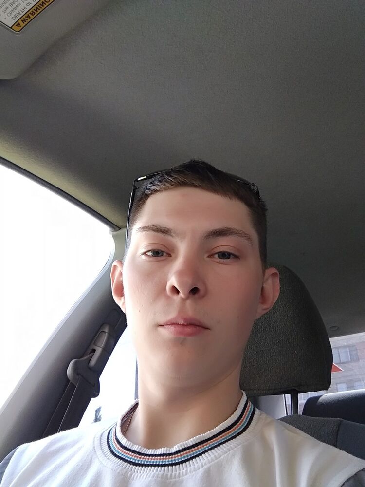  16122552  Anatoliy, 34 ,    