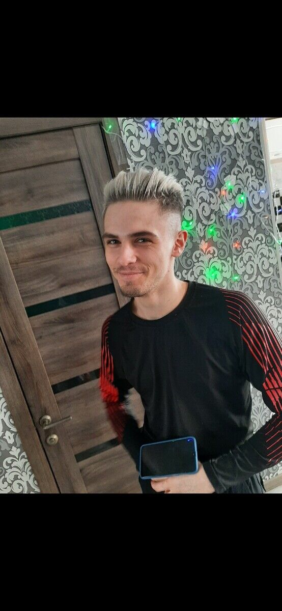 ���� 22095722 ������� ���������, 26 ���, ���� ���������� � �����