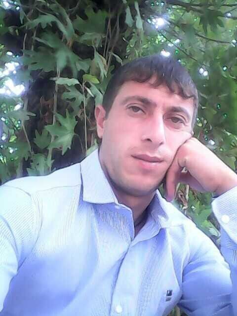  ,   AR, 36 ,   ,   , c , 