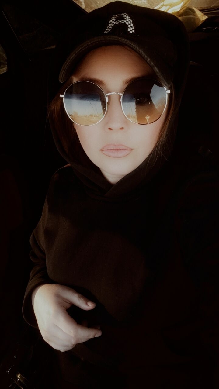 ���� 43022672 ������� ���������, 33 ����, ���� ���������� � ����������