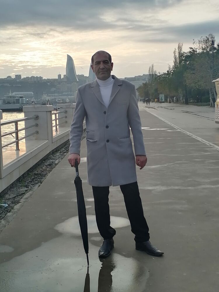  ,   , 45 ,   c 