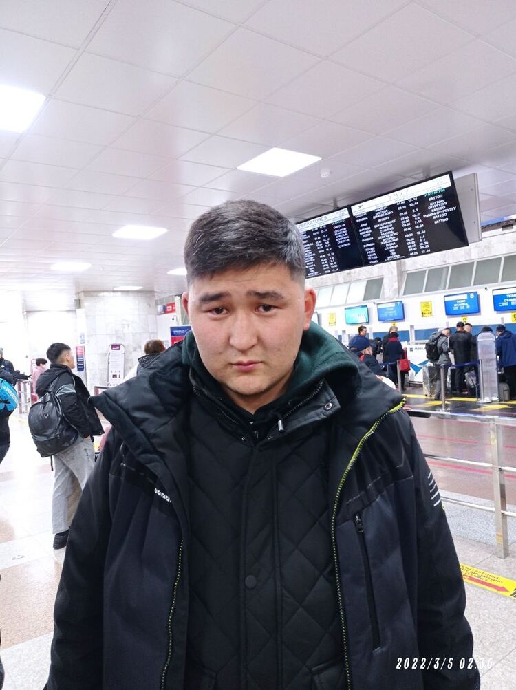   ,   Anvar, 24 ,   ,   