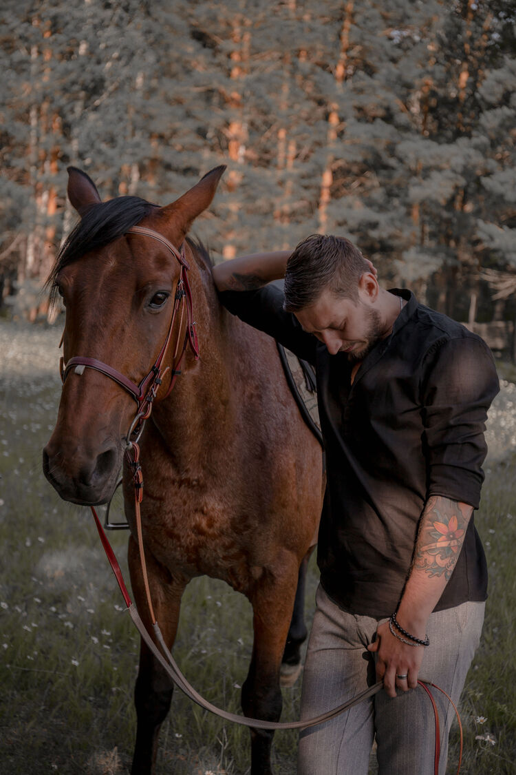 ���������� ������, ���� ������� �������, 35 ���, ������������ ��� ������, ����� � ���������, ���������