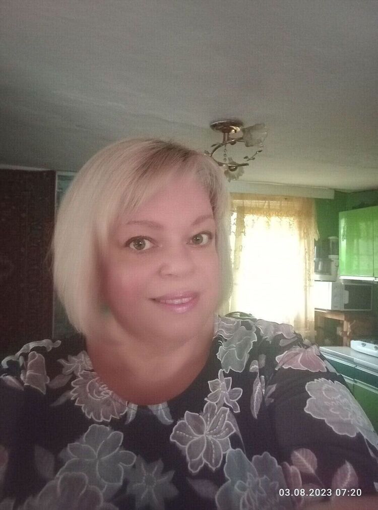  38908462  , 50 ,    