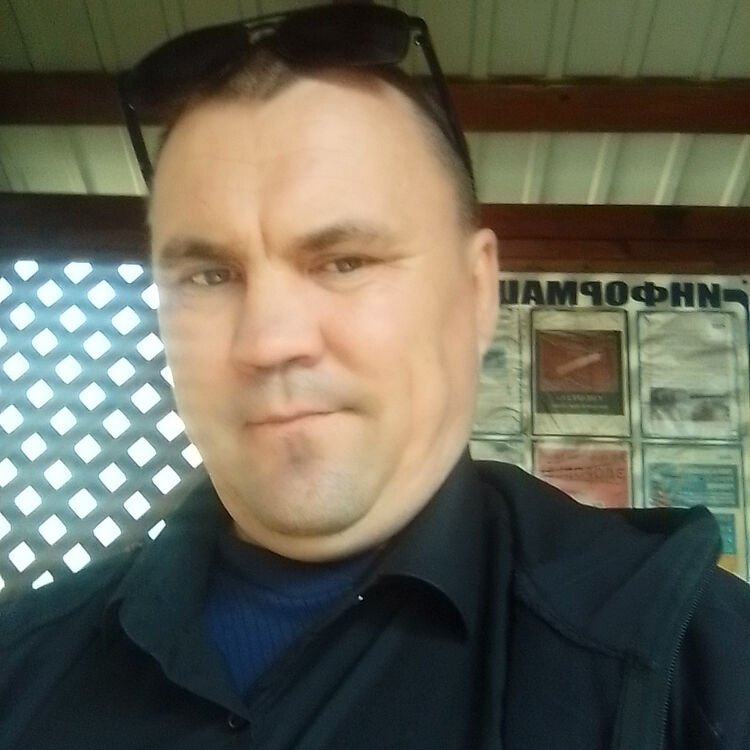 ���������� ������������, ���� ������� �������, 44 ����, ������������ ��� ������, ����� � ���������