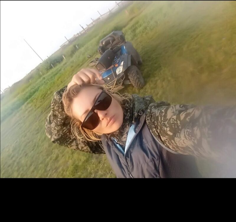 ���������� �������������-����������, ���� ������� BomBonika, 38 ���, ������������ ��� ������, ����� � ���������