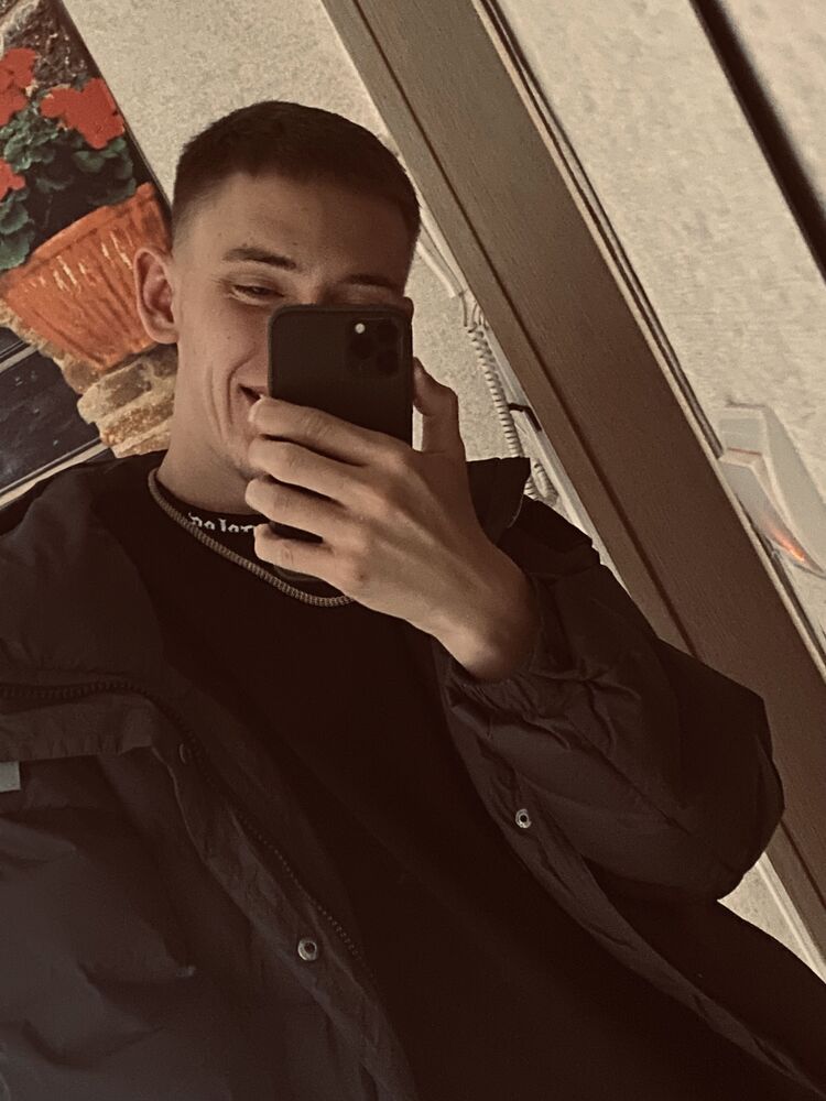 ���������� ������, ���� ����� ���������, 25 ���, ������������ ��� ������, ����� � ���������