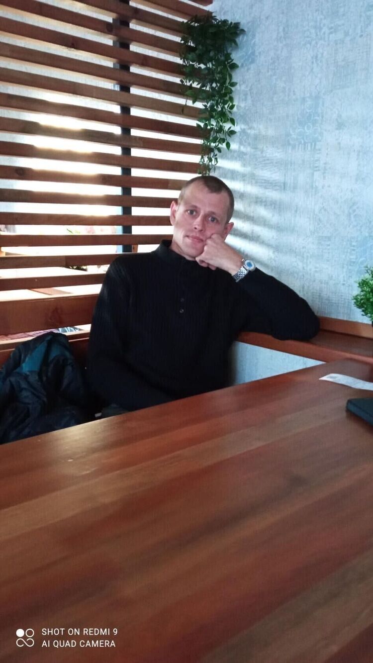 ���� 55180632 ������� �������, 38 ���, ���� ���������� � �����������